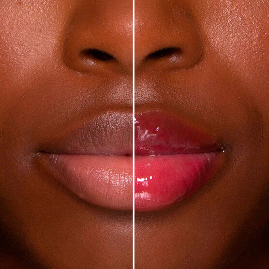 TOO FACED  LIP INJECTION GLOS